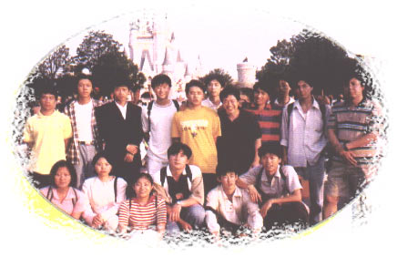 O]sxmwZ1@fBYj[hɂ